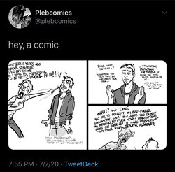 A9835B6A-0AF3-4BF4-B8F2-291AF6CEFB80.jpeg