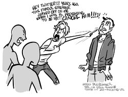 02B7C623-165C-48CE-BB99-9435C86EC95E.jpeg