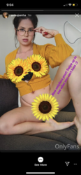 6954F85E-CF7F-4A82-B12C-2BF030EC37EC.png