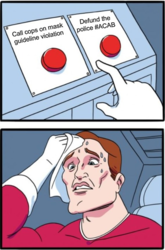 buttons.PNG