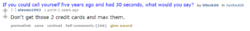ALRQueen3.PNG