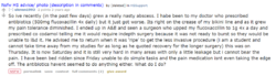 ALRQueen7.PNG