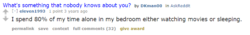 ALRQueen8.PNG