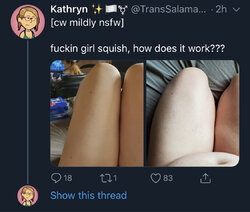 3C5DFDF6-B71B-4A45-B36B-20864F3D9BB6.jpeg