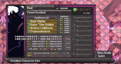 632901455_preview_holy fuck.PNG