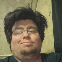 1582255040800.png