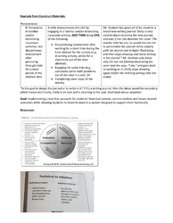 Handout Felder-2.png