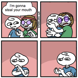 im gonna steal your mouth.png