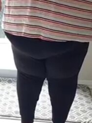 Ohlawd.jpg