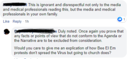 my last FB post and KK.png