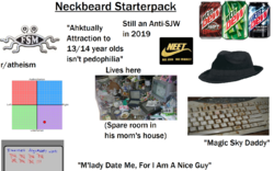 1594218698289.png