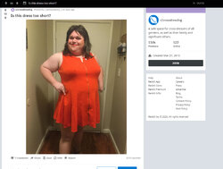 Alicia_thereality.jpg