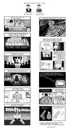 huxley-vs-orwell.jpg