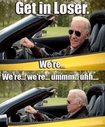 biden_get_in-min.png