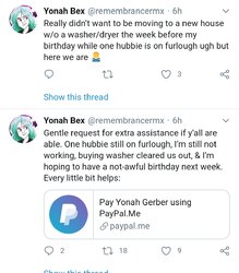 Screenshot_20200708-002040__01.jpg