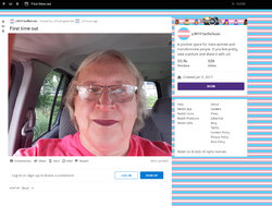 grampa_nooo.jpg