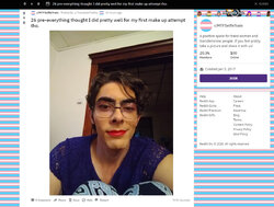 chad_everything.jpg