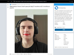 Empowerment_lipstick.jpg