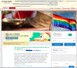 1594228477418.png
