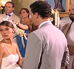 received_10214174739261253.gif