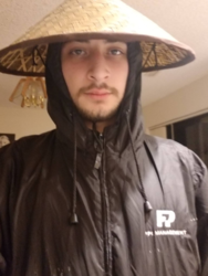 1594230056764.png