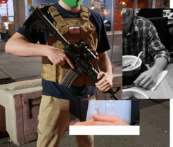1594230282303.png