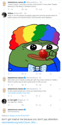 3792c63650a426cedb0044e42d649538.png