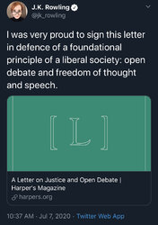 A214A908-5C65-4B57-8A9F-73A4A0FFE231.jpeg