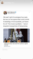 177841C1-FC8F-4CCE-8E45-DC041DD18D09.jpeg