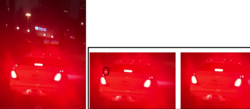 vlcsnap-2020-07-08-21h19m58s224.png