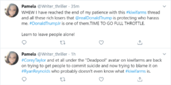 2020-07-08 15_38_16-(20) Pamela (@Writer_thriller) _ Twitter.png