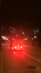 1426501-a923f711e3a4d6ccb6625ef87d8ef6d9.mp4_snapshot_00.08.641.png