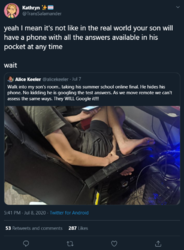1594244511130.png
