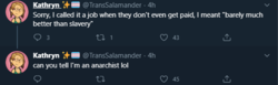 1594244638208.png