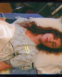 IMG_4499.jpeg