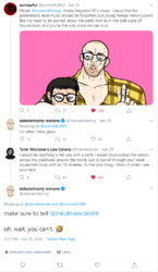 0c1596a4ff365d206d1d51825e9ef3f9.png 0c1596a4ff365d206d1d51825e9ef3f9.png
