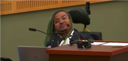 Annotation 2020-07-08 201958.png