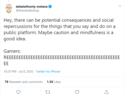 635f5453d26b55a9f18f7950be0838f3.png