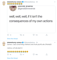 525d6325f624b454154c263e4343d50e.png