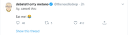 dfbd9b68ec7f15412710747de36073c0.png