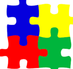 1594255378885.png