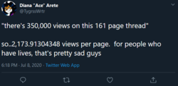 1594257718545.png