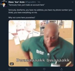 1594257924850.png