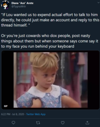 1594258025888.png