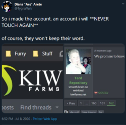 1594259681464.png