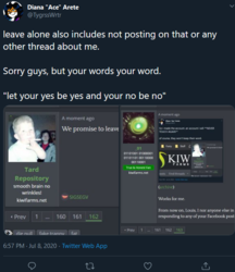 1594259886714.png