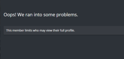 99.PNG