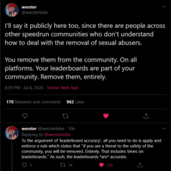 werster 1.png