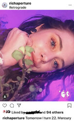B5D74617-6461-41E8-AC4A-44F483DD37B8.jpeg