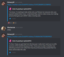 ghp.png